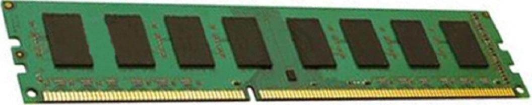 IBM 06P4062-RFB 1GB Pc2700 Cl2.5 Ecc Ddr UDIMM 