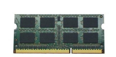 Fujitsu FUJ:CA46212-4491 DDR3 2GB -1066 