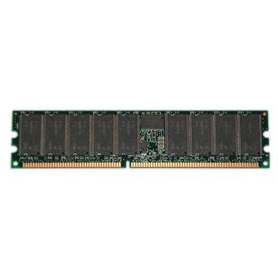 HP A6970A-RFB 8.0GB DDR-SDRAM MEM 4*2GB 