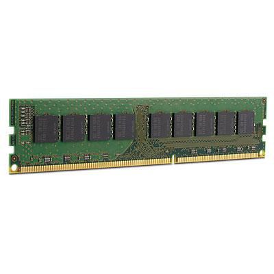 Hewlett-Packard-Enterprise RP001231131 8GB 2Rx4 PC3-12800R-11 Kit 