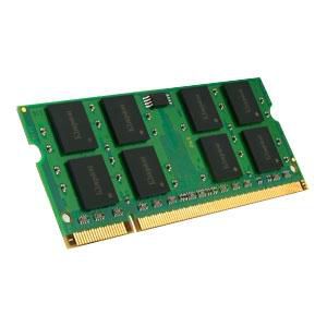 Toshiba K000046600-RFB W129054132 MEMORY DDRII 667 5 
