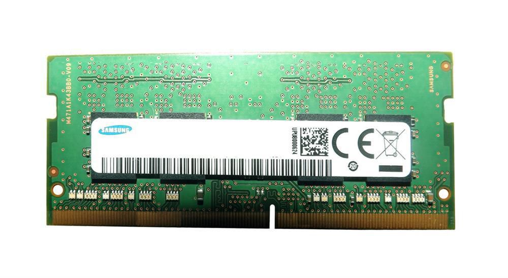 8gb RAM 2666 SODIMM
