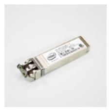 10gbps Ethernet Fiber Module By Intel (0c19488)