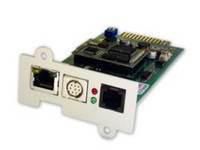 Online-USV-Systeme DW5SNMP30 SNMP-Adapter Slot 