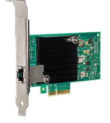 Ethernet Converged Network Adapter X550-t1 Pci-e