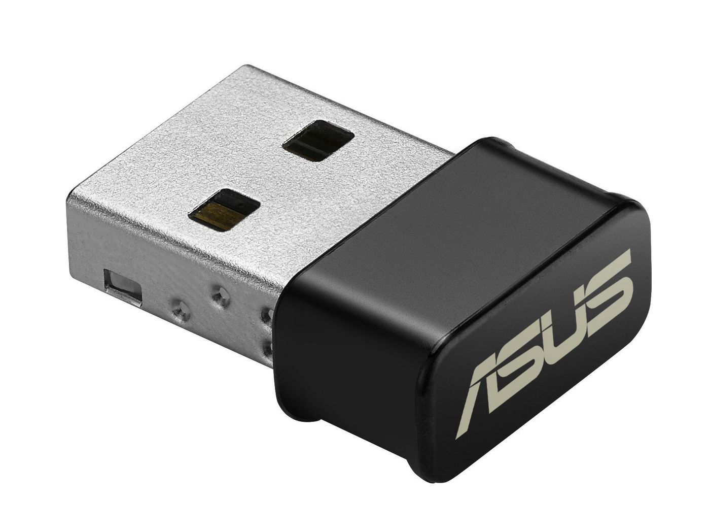 Asus 90IG03P0-BM0R10 WL-USB USB-AC53 NANO USB 