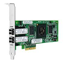 PC QLogic 4Gb FC a doppia porta