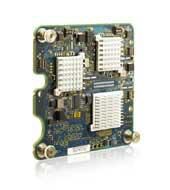 Adapter BLc Dual NC373m Kit