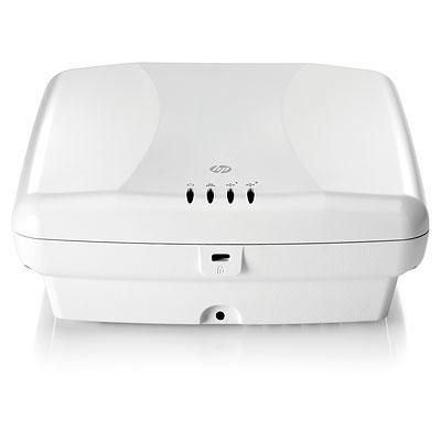 ProCurve E-MSM430 Dual Radio