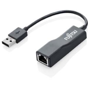 USB2.0-LAN-Adapter