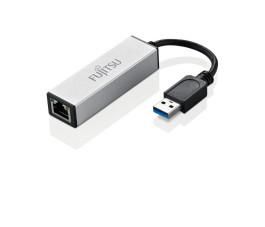 Usb3.0 Gigabit Lan-Adapter