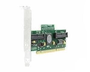 3GB SAS HBA CONTROLLER V2