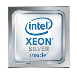 Dell 338-BSVU Intel Xeon Silver 4208 2.1G, 