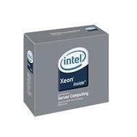 CPU HT QC da 30 GHz