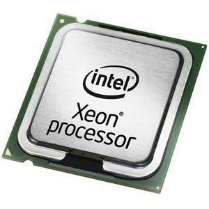 Intel AT80602000801AA-RFB Xeon Processor E5504 