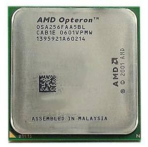 6180SE25GHzDL385G7