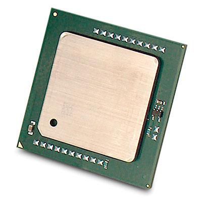 Hewlett-Packard-Enterprise 504021-001-RFB Xeon Processor L5520 