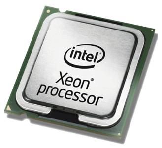 Xeon Quad-core E5430 Processor