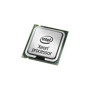 XXeon L5520 226 GHz
