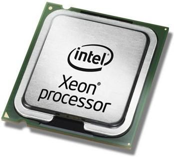 IBM 81Y6712-RFB Xeon Processor X5672 