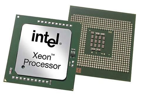 Xeon Processor X5650 (2.66