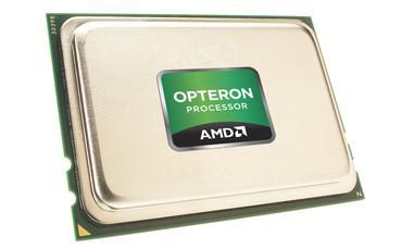 Hewlett-Packard-Enterprise RP001228912 6174 2.2 GHz DL585G7 