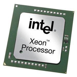 IBM 69Y1229-RFB Xeon Processor X5650 2.66 