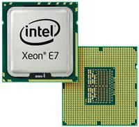 Intel AT80615007254AA-RFB Processor E7-4860 2.27 GHz, 