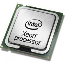 CPU Xeon quad-core E5310