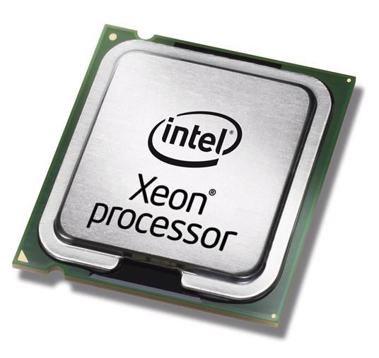 Intel BX80646E31241V3 XEON E3-1241V3 3.50GHZ 