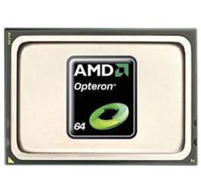 AMD OS6176YETCEGO-RFB Opteron 12 CORE PROCESSOR 