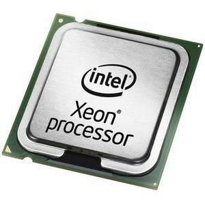 Xeon Processor X5560