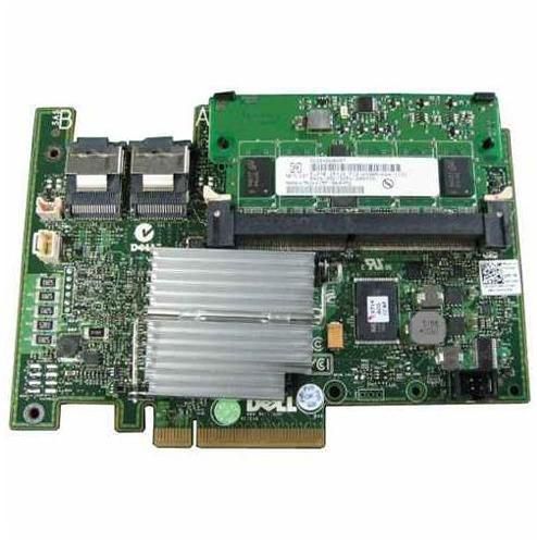 Dell 405-AADX-RFB W127616260 PERC H730 RAID Controller,1GB 