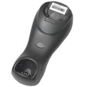 Charge only base, - CR0008-SC10007R
