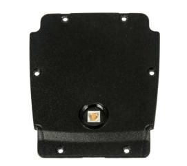 Kit, trigger board, back cover