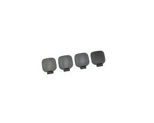 ZEBRA SPACERS FOR ZQ310 MEDIA