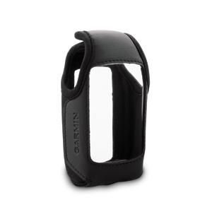 Garmin 010-11344-00 Bag Dakota 