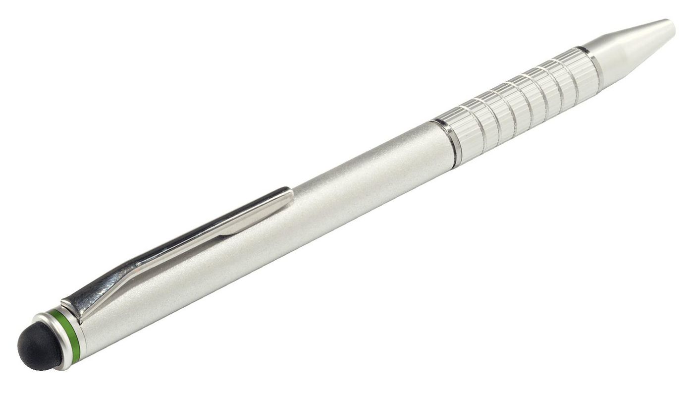 LEITZ Complete 2 in 1 - Stift/Kugelschre