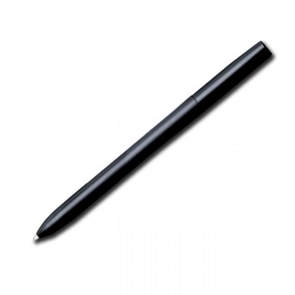 Wacom UP-610-88A-1 Pen for STU-300  STU-520A 