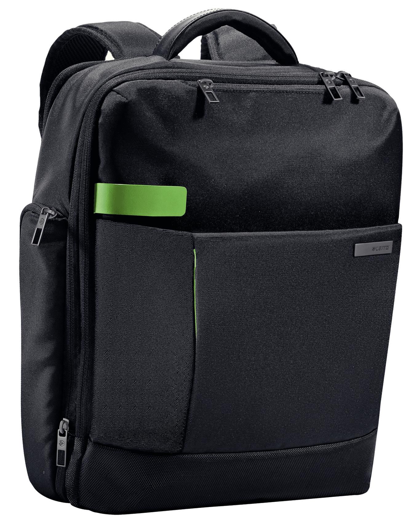 Backpack for Laptop 15.6"