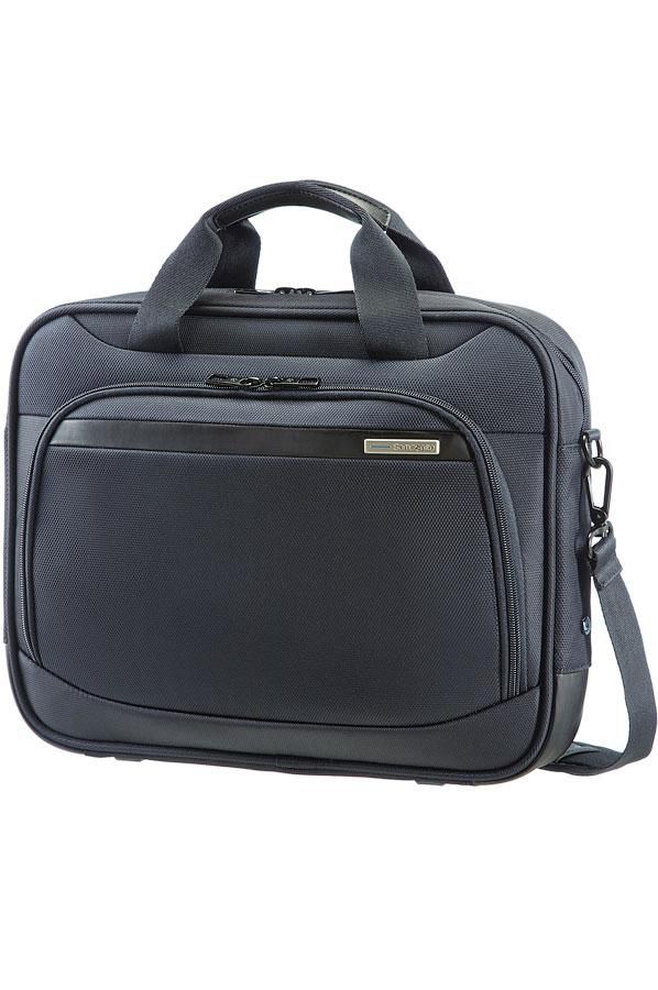 Vectura Slim Bailhandle 13.3"