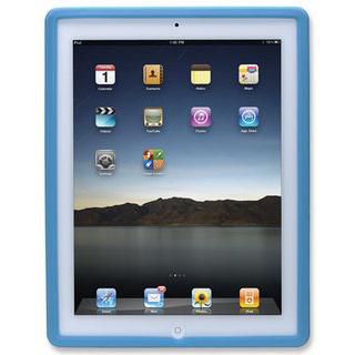 Manhattan 450034 iPad Slip-Fit Sleeve 