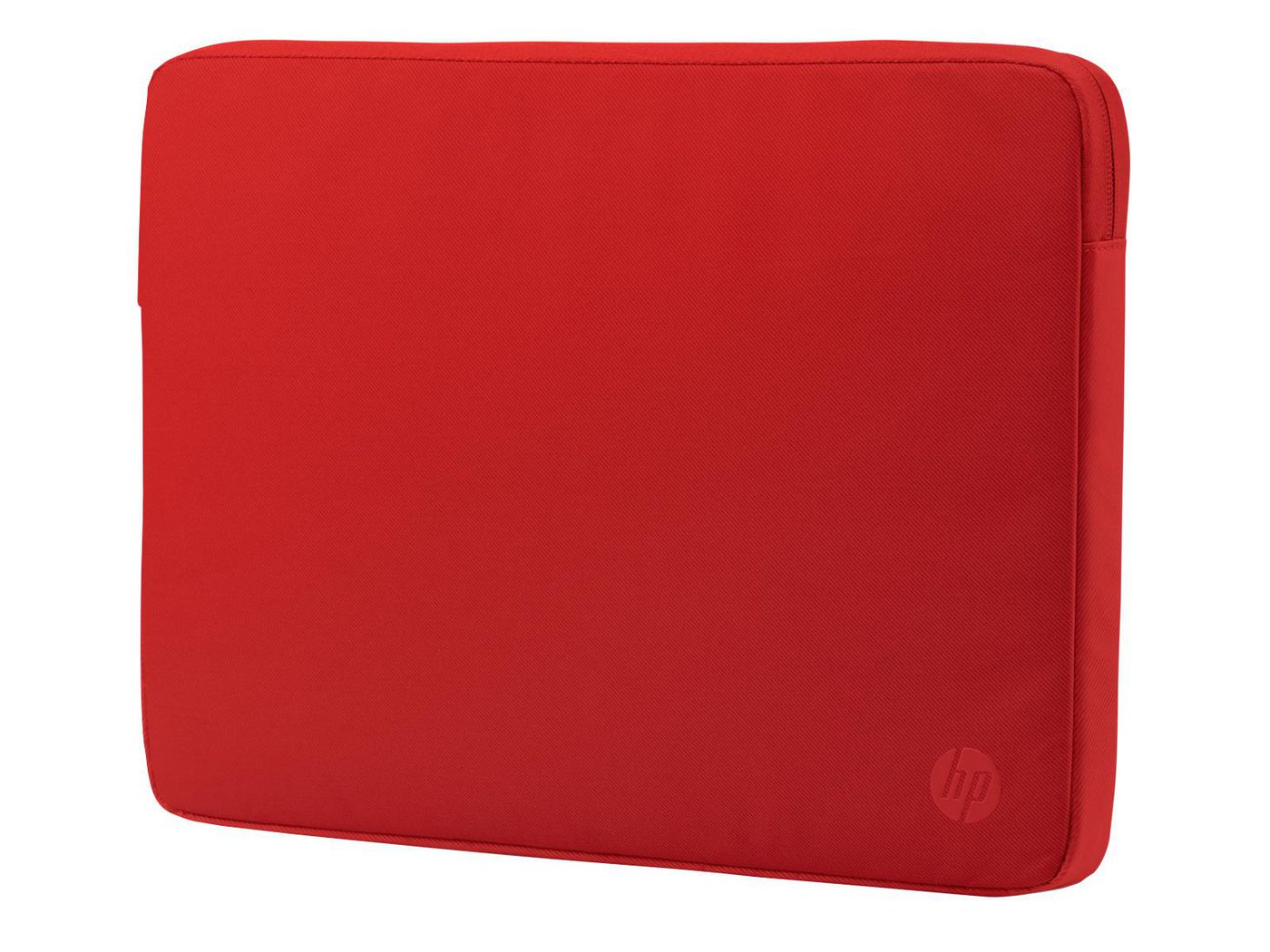 HP M5Q13AA 11.6 Red Sleeve 
