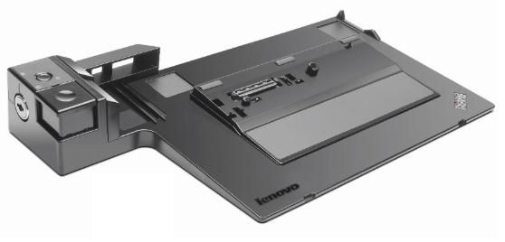 Lenovo 04W1499-RFB TP Mini Dock Plus Series 3 