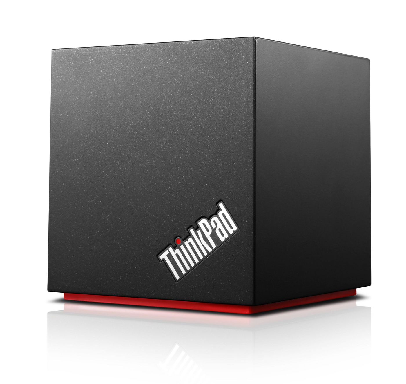 Thinkpad Wigig Dock Wireless - 40A60045IT