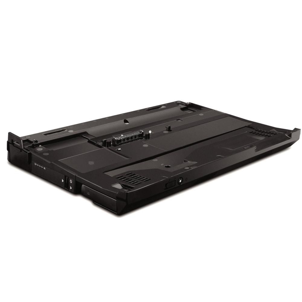 Lenovo 04W1420-RFB ThinkPad UltraBase Series 3 
