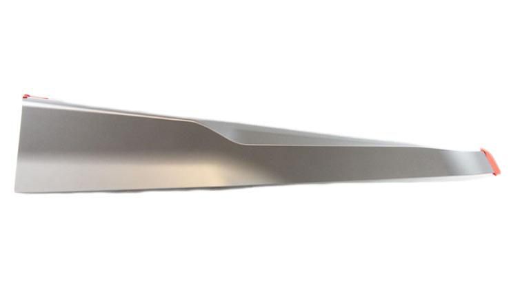 ASSY CVR SDE FXD LOWER SHD AUR - 0NR6T
