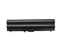 LENOVO ThinkPad Battery 25+ (Sony) - Laptop-Batterie Lithium-Ionen 6 Zellen 56 Wh