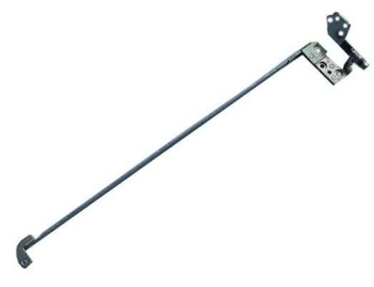 COVER.HINGE.FRONT.RIGHT.1