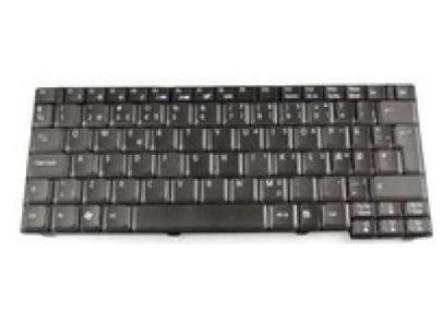 Acer KB.FR607.017 Keyboard HUNGARIAN 